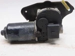 Windshield Wiper Mtr Fits 94-97 Cougar 113918. Fixed Price $49.28.