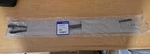 Genuine Volvo Windshield Wiper Blade Refill - 31490722. Fixed Price $29.99.