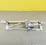 2022-2024 Hyundai Tucson Front Windshield Wiper Linkage W/ Motor Oem 98100CW000. Fixed Price $135.67.