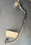 Ford Crown Victoria Mercury Marquis Windshield Wiper Wire Harness Jumper. Fixed Price $39.99.
