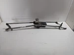 14-17 Dodge Ram 1500 Windshield Wiper Arm / Linkage Motor Assembly 55372141AI. Fixed Price $70.00.