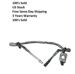 Brand New Windshield Wiperlinkage Mechanism For Bmw 61617306266. Fixed Price $104.49.
