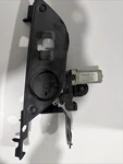 2018-2024 Ford Expedition Rear Lh Liftgate Wiper Arm Motor W/ Trim Bezel Cover. Fixed Price $220.00.