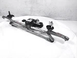 2024 Honda Prologue Front Windshield Wiper Motor & Linkage 26488824. Fixed Price $182.54.
