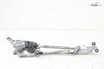 2021-2022 Mitsubishi Outlander Sport Front Windshield Wiper Motor Linkage Oem. Fixed Price $180.99.