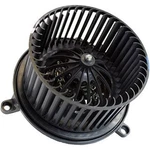 MM970 Motorcraft Blower Rear Ford Expedition Lincoln Navigator 07-17. Fixed Price $127.45.