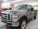 Used Windshield Wiper Linkage Fits: 2009 Ford F250SD Pickup From 7/30/07 Grade. Fixed Price $139.65.