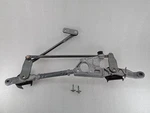 2020-2024 Toyota Corolla 10070 Windshield Wiper Linkage Transmission 8515002420. Fixed Price $80.96.