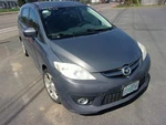 Wiper Transmission Front Fits 06-10 12-17 Mazda 32520642. Fixed Price $110.70.