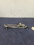 2022-2024 Hyundai Tucson Front Windshield Wiper Motor & Linkage Oem 98100-CW000. Fixed Price $83.00.