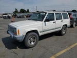 Windshield Wiper Motor Lhd Fits 00-01 Cherokee 2176523. Fixed Price $68.95.