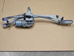 Bmw 650 F06 F12 F13 Windshield Wiper Linkage With Motor Oem 4899841. Fixed Price $79.95.