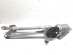2015-2017 Hyundai Sonata Wiper Linkage Motor Windshield Front Oem 98120-C2000. Fixed Price $89.98.