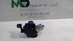 2019-2022 Chevrolet Spark Rear Window Wiper Motor Oem 42751666. Fixed Price $50.00.