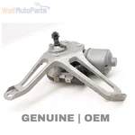 2014-2021 Bmw I3 Left Windshield Wiper Motor 7359449. Fixed Price $26.49.