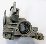 Steering Column Upper Housing Tilt Chevrolet S-10 98-04 (26036315). Fixed Price $50.00.