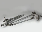 2005 - 2009 Subaru Legacy Linkage Wiper Arm Transmission Windshield Window Oem. Fixed Price $69.29.