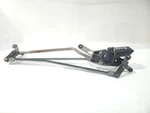 2000 Ford Excursion Oem Windshield Wiper Motor With Transmission F8VU17B571AA. Fixed Price $74.00.