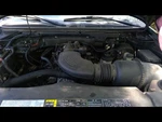 Wiper Transmission Fits 97-99 Ford F150 Pickup 3457655. Fixed Price $75.90.