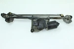 2000-2005 Dodge Neon Windshield Wiper Washer Linkage Motor SRT4. Fixed Price $39.99.