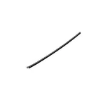 Scott Drake Replacement Wiper Blade Refills Pair 1964-1968 Ford Mustang. Fixed Price $43.83.