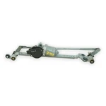 14-18 Bmw X5M F15 Windshield Wiper Transmission Linkage Motor AE1593003940. Fixed Price $137.89.