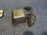 1970 Ford Torino Fairlane Intermittent Windshield Wiper Switch Governor Tested. Fixed Price $199.99.