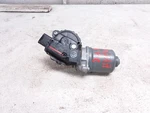 2020 Bmw X4M Windshield Wiper Motor Oem Id 739900409. Fixed Price $69.95.