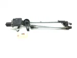 2018-2022 Honda Accord Front Windshield Wiper Transmission Linkage Oem. Fixed Price $59.99.