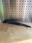 2019-2025 Toyota RAV4 Rear Back Glass Wiper Arm Windshield 85241-0R060. Fixed Price $47.99.
