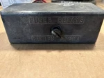 Windshield Wiper Motor Fits 96-99 Camaro 38378. Fixed Price $42.49.