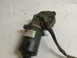21000862 Volvo Vnl Windshield Wiper Motor (11148404. Fixed Price $72.68.