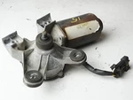 2003 2005 Saab 9-3 Wiper Motor Windshield Window Front Unit 23003923 Oem. Fixed Price $56.69.