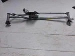 2022 Ram PROMAST35 Wiper Transmission Oem Id 4725998AE. Fixed Price $69.95.