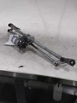 2011-2015 Ford Explorer Wiper Motor Oem BB5317504AA 156K Miles. Fixed Price $34.37.