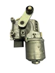 2023 - 2024 Cadillac Lyriq Oem Front Windshield Wiper Motor 86828347. Fixed Price $80.75.