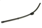 Wiper Blade For Valeo 583978 Mercedes-benz Glb (X247) 1.3 2019-2023. Fixed Price $90.64.