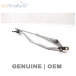 2013-2015 Audi RS5 Windshield Wiper Transmission / Bracket 8F1955023A. Fixed Price $31.99.
