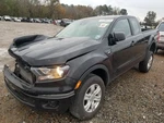 Windshield Wiper Motor Fits 19-22 Ranger 1676697. Fixed Price $35.00.