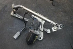 Front Windshield Wiper Motor & Linkage 80841000 Oem Ferrari California 2010. Fixed Price $159.99.
