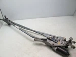1999-2007 Ford F-250 Super Duty Front Windshield Wiper Motor W/ Linkage Oem. Fixed Price $89.99.