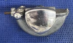 1930'S Roadster Phaeton Trico Heart Shaped Wiper Motor. Fixed Price $99.00.