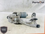 07-14 Mercedes W221 S550 CL550 Left Windshield Washer Wiper Motor 0390241939 Oem. Fixed Price $34.49.