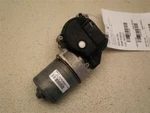 08 09 10 11 Mazda Tribute Windshield Wiper Mtr Motor Only 933269. Fixed Price $47.99.