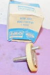 1965-1968 Custom Galaxie Xl Ltd Monterey Nos 2-SPEED Windshield Wiper Motor Gear. Fixed Price $59.00.
