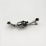 2017 Jaguar Xe Oem Windshield Wiper Motor Linkage Assembly W000060842. Fixed Price $67.15.