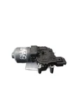 Windshield Wiper Motor Convertible Fits 02-09 Audi A4 1264969. Fixed Price $36.95.