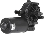 Windshield Wiper Motor-sedan Cardone 43-2103 Reman. Fixed Price $199.14.