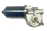 Oem 2000-2007 Ford Focus Windshield Wiper Motor XS41-17508-CA. Fixed Price $25.00.