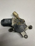 Used Windshield Wiper Motor Fits: 2000 Subaru Forester Grade. Fixed Price $65.00.